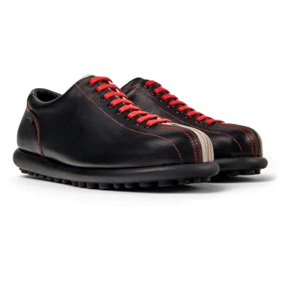 Camper Casual For Men In Black,grey