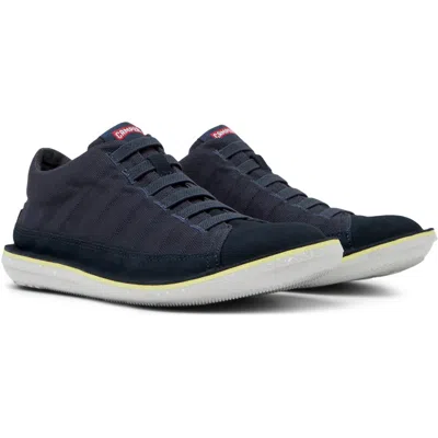Camper Casual For Men In Blue