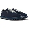 Camper Casual For Men In Blue