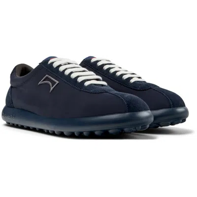 Camper Casual For Men In Blue