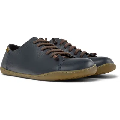 Camper Casual For Men In Blue