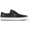 Camper Casual For Men In Blue