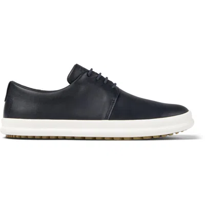 Camper Casual For Men In Blue