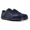 Camper Pelotas Xlite Sneaker In Blue