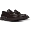 Camper Casual For Men In Brass