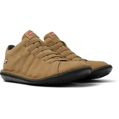 Camper Casual For Men In Brown