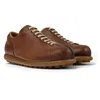 Camper Casual For Men In Brown