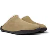 Camper Casual For Men In Brown