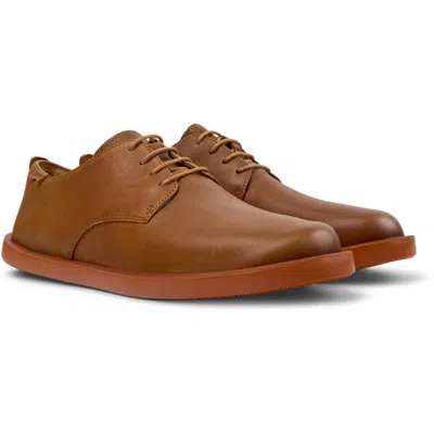 Camper Casual For Men In Brown