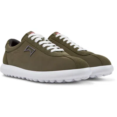 CAMPER PELOTAS XLITE