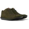 Camper Casual For Men In Green