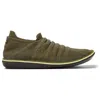 Camper Casual For Men In Green,blue