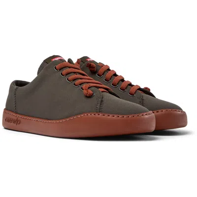 Camper Casual For Men In Grey