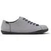 Camper Casual For Men In Grey