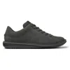 Camper Casual For Men In Grey