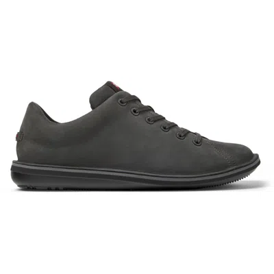 Camper Casual For Men In Grey