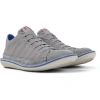 Camper Casual For Men In Grey