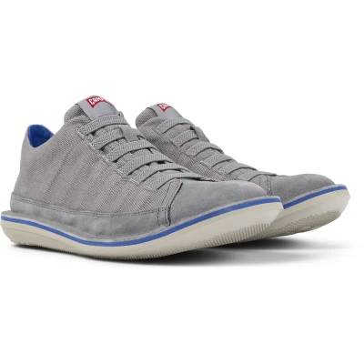 Camper Casual For Men In Grey