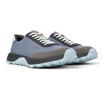 Camper Casual For Men In Grey