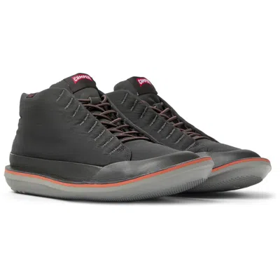 Camper Casual For Men In Grey