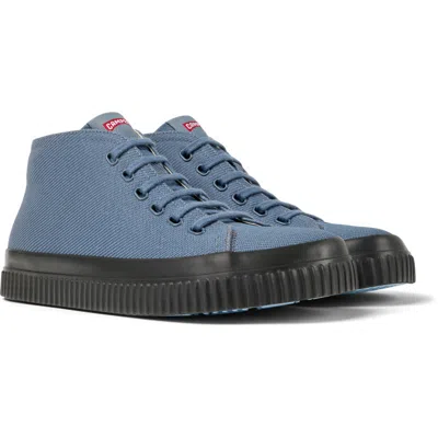 Camper Casual For Men In Grey