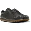 Camper Casual For Men In Grey