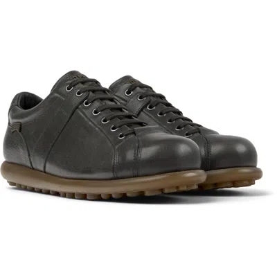 Camper Casual For Men In Grey