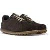 Camper Casual For Men In Grey