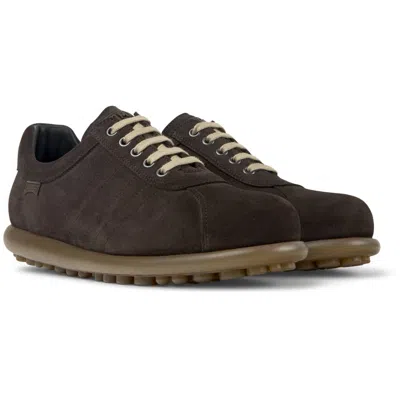 Camper Casual For Men In Grey
