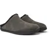 Camper Casual For Men In Grey