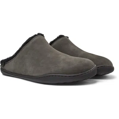 Camper Casual For Men In Grey