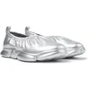Camper Casual For Men In Grey