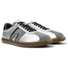 Camper Casual For Men In Grey