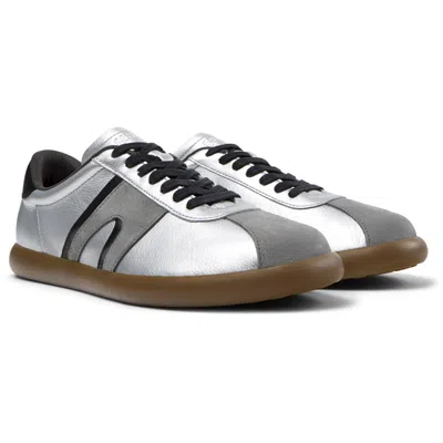 Camper Casual For Men In Grey