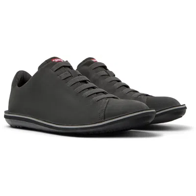 Camper Casual For Men In Grey