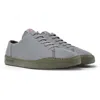 Camper Casual For Men In Grey