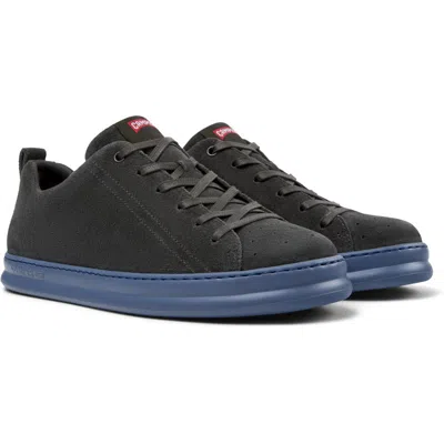Camper Casual For Men In Grey
