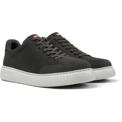 Camper Casual For Men In Grey