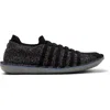 Camper Casual For Men In Grey,black