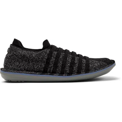 Camper Casual For Men In Grey,black