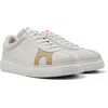 Camper Casual For Men In White