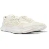 Camper Casual For Men In White,grey,beige