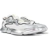 Camper Casual For Men In White,grey,black