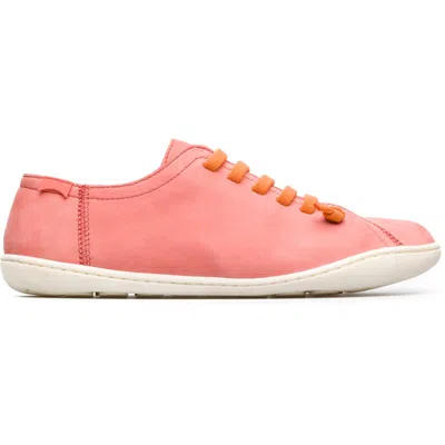 Camper Casual For Women In Pink