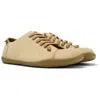 Camper Peu Cami Sneaker In Beige
