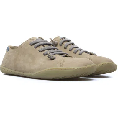 Camper Casual For Women In Gray