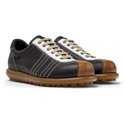 Camper Casual For Women In Black