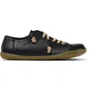 Camper Twins In Black