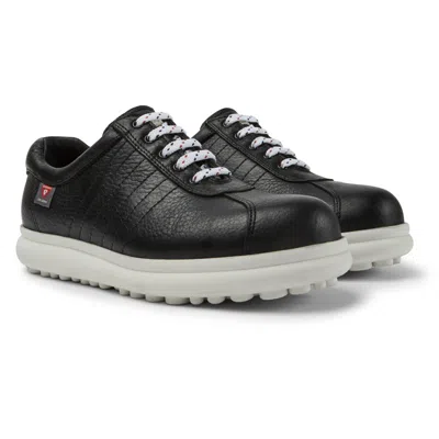 Camper Casual For Women In Black