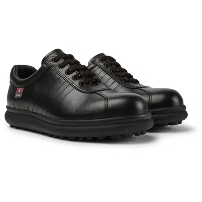 Camper Casual For Women In Black